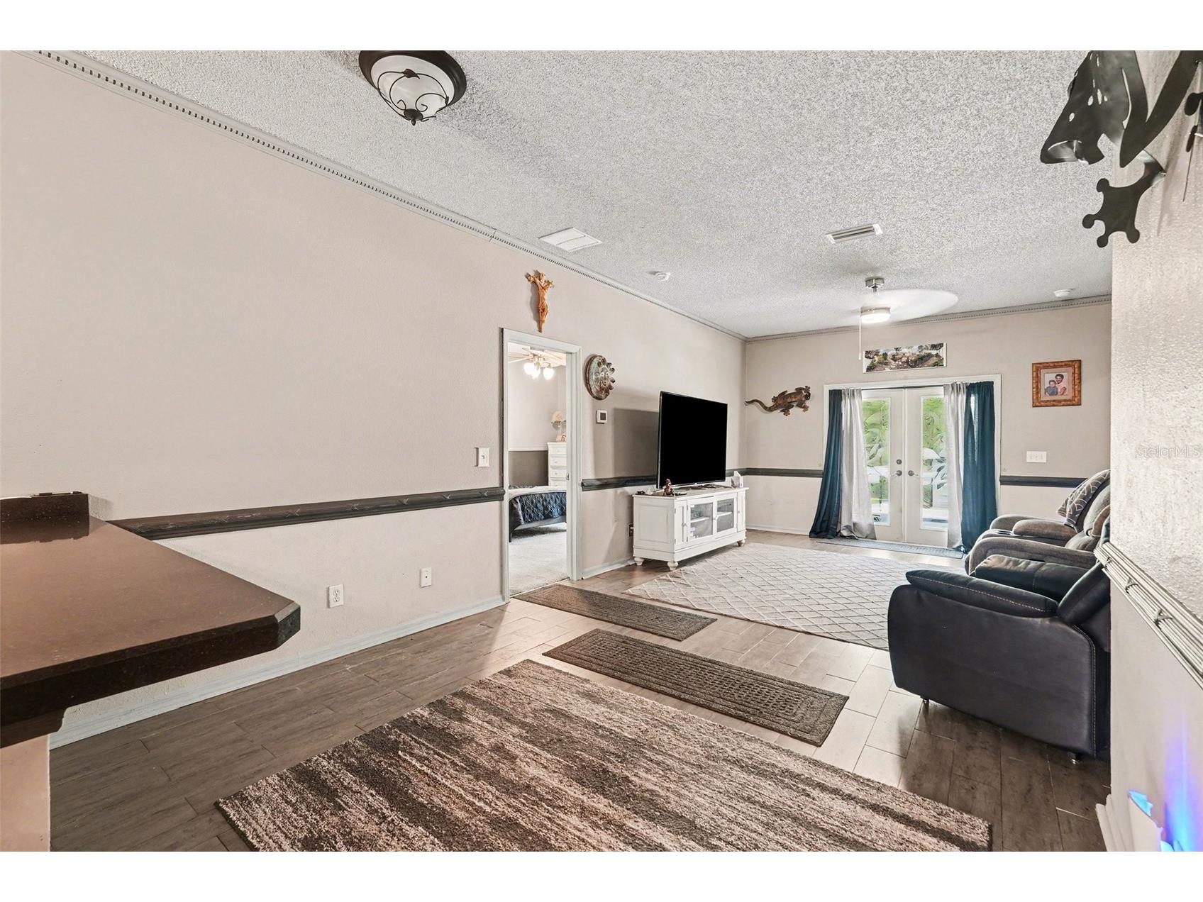 10212 Grant Creek Drive Tampa FL 33647 TB8502799 image7