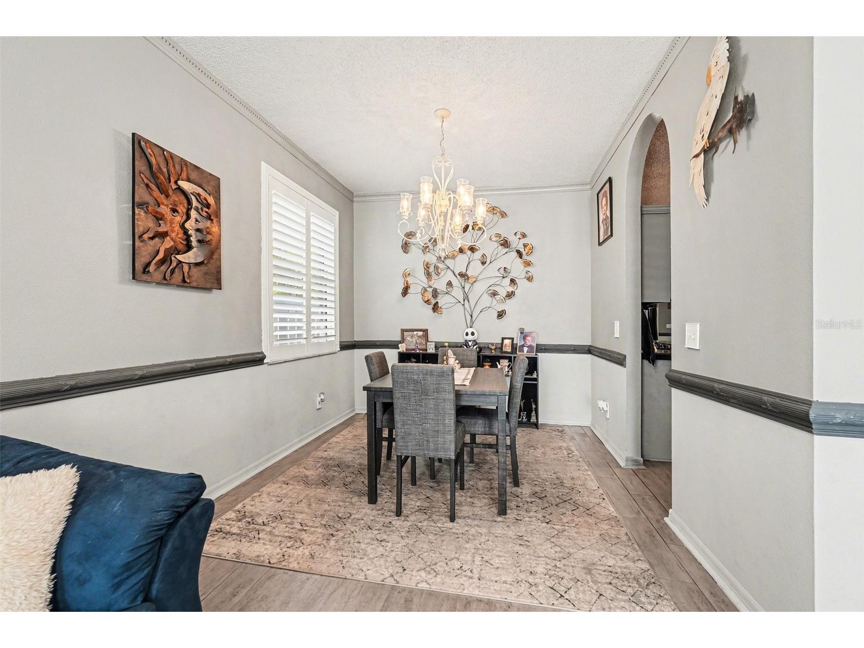10212 Grant Creek Drive Tampa FL 33647 TB8502799 image8