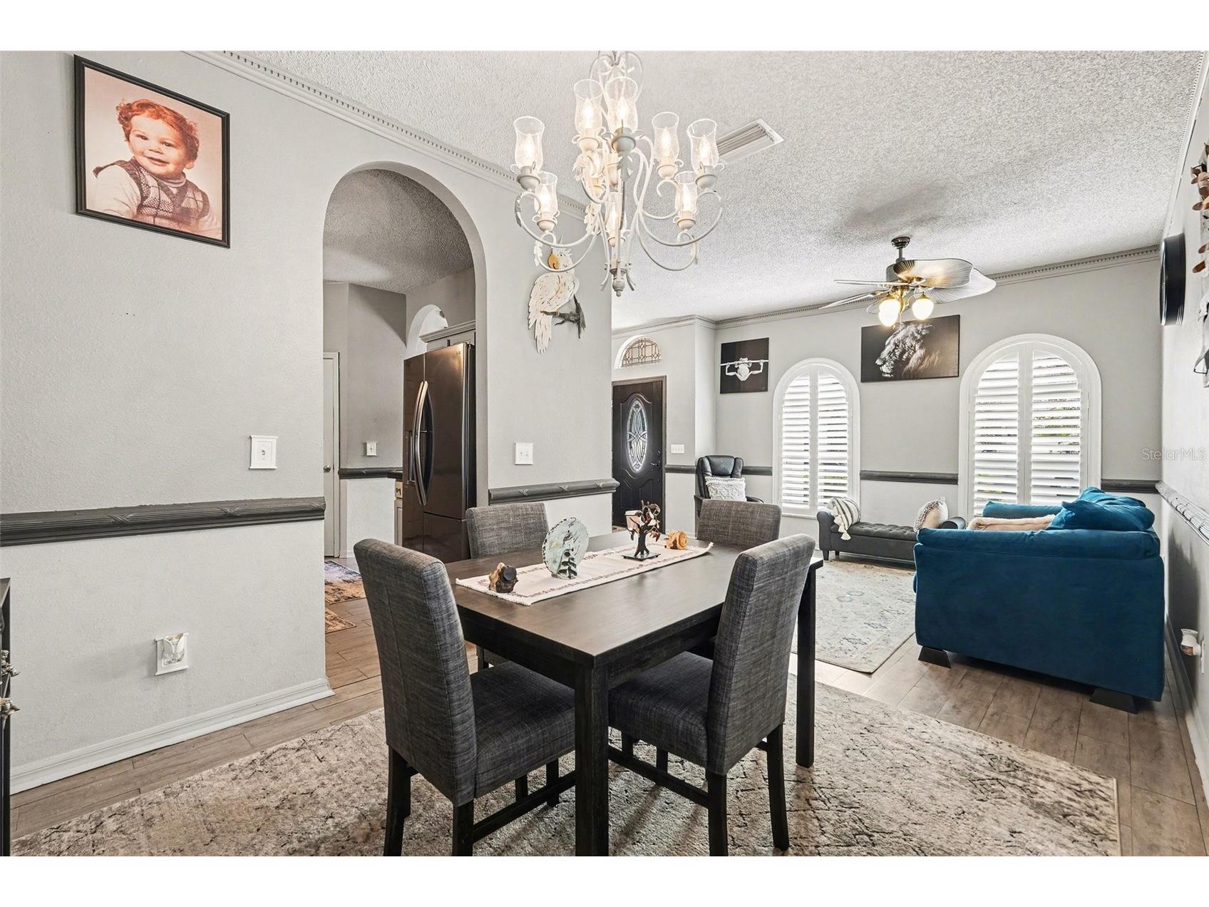 10212 Grant Creek Drive Tampa FL 33647 TB8502799 image9