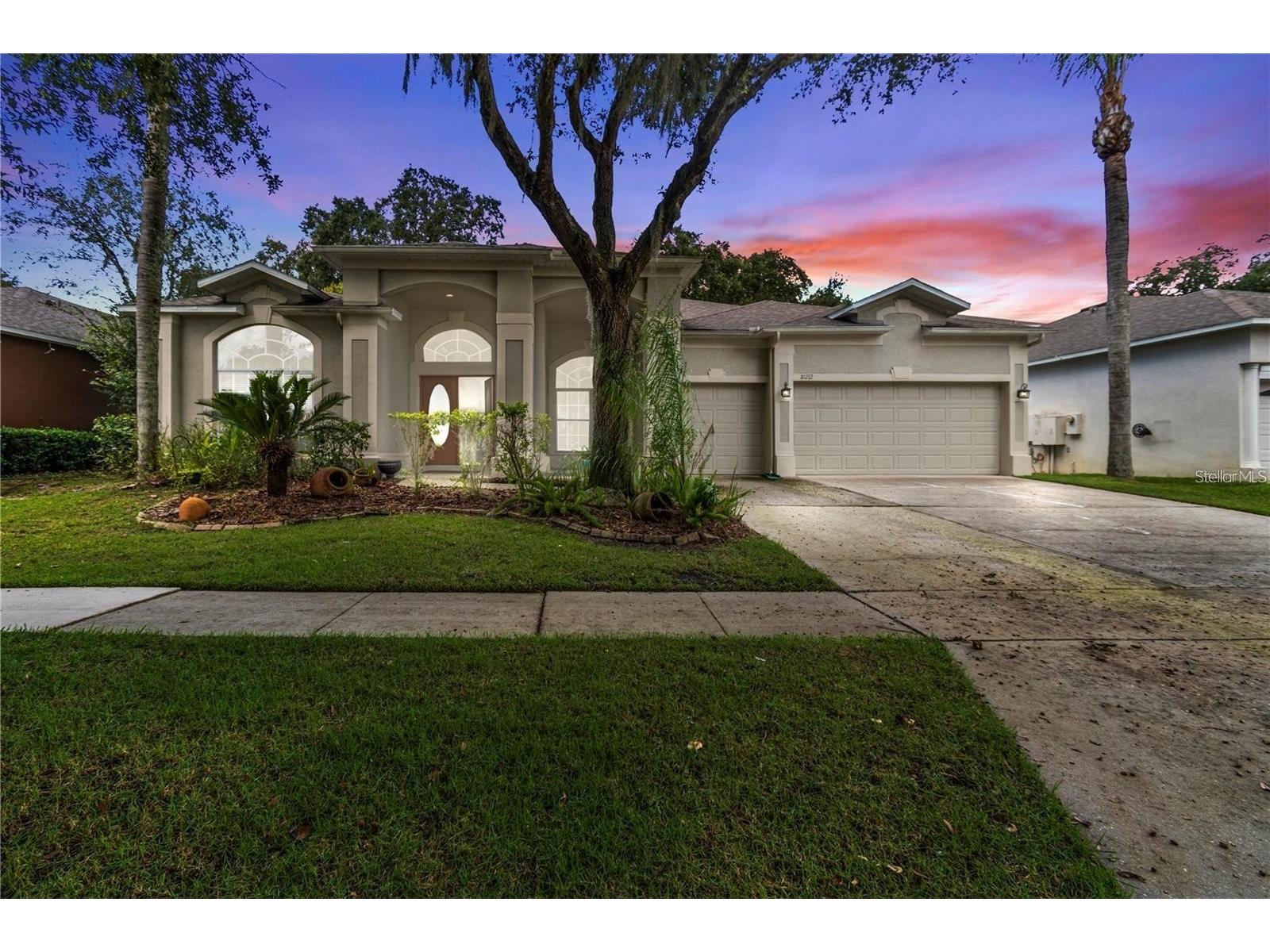 10212 Hart Branch Circle Orlando FL 32832 O6419182 image1