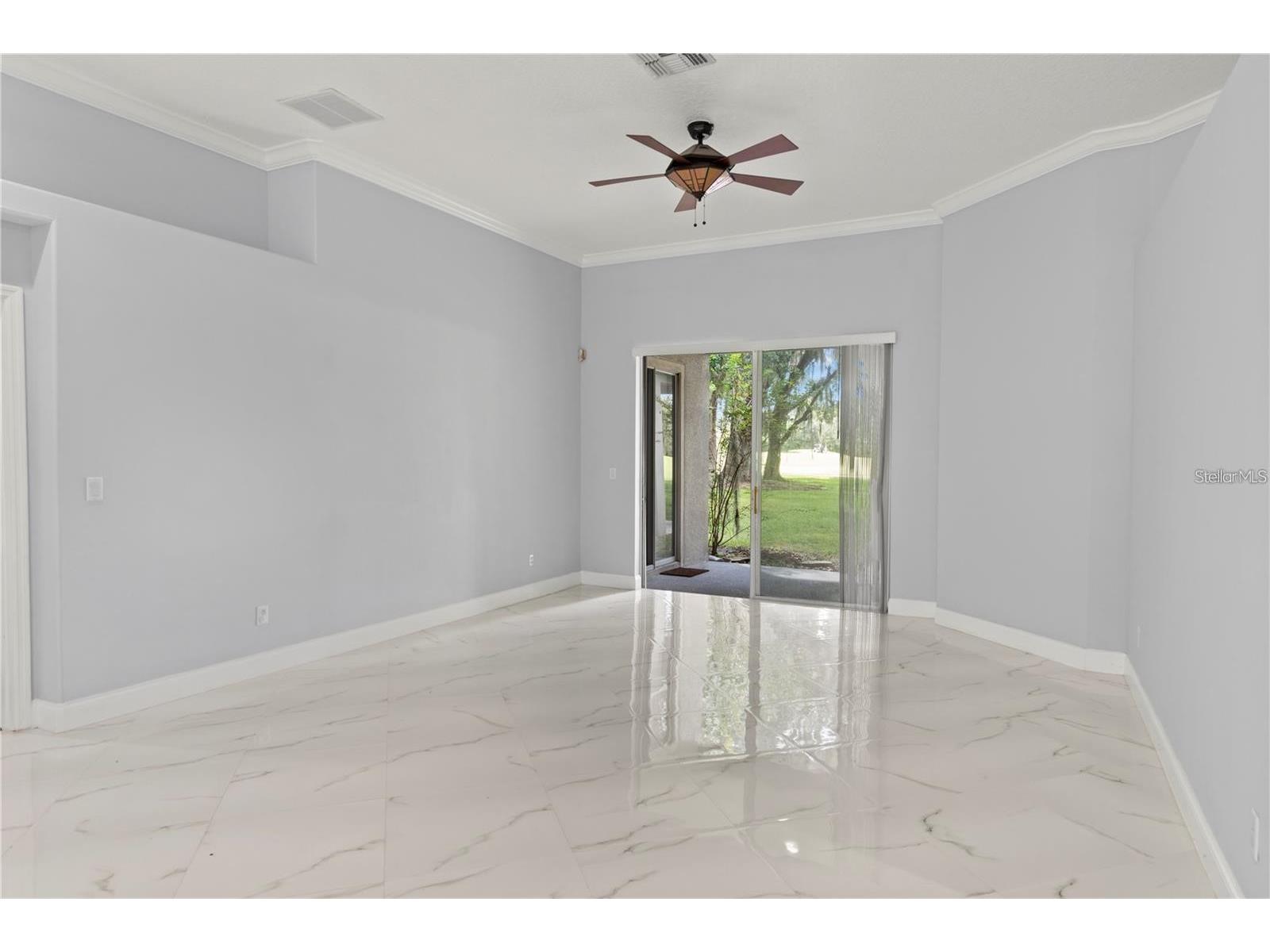 10212 Hart Branch Circle Orlando FL 32832 O6419182 image10