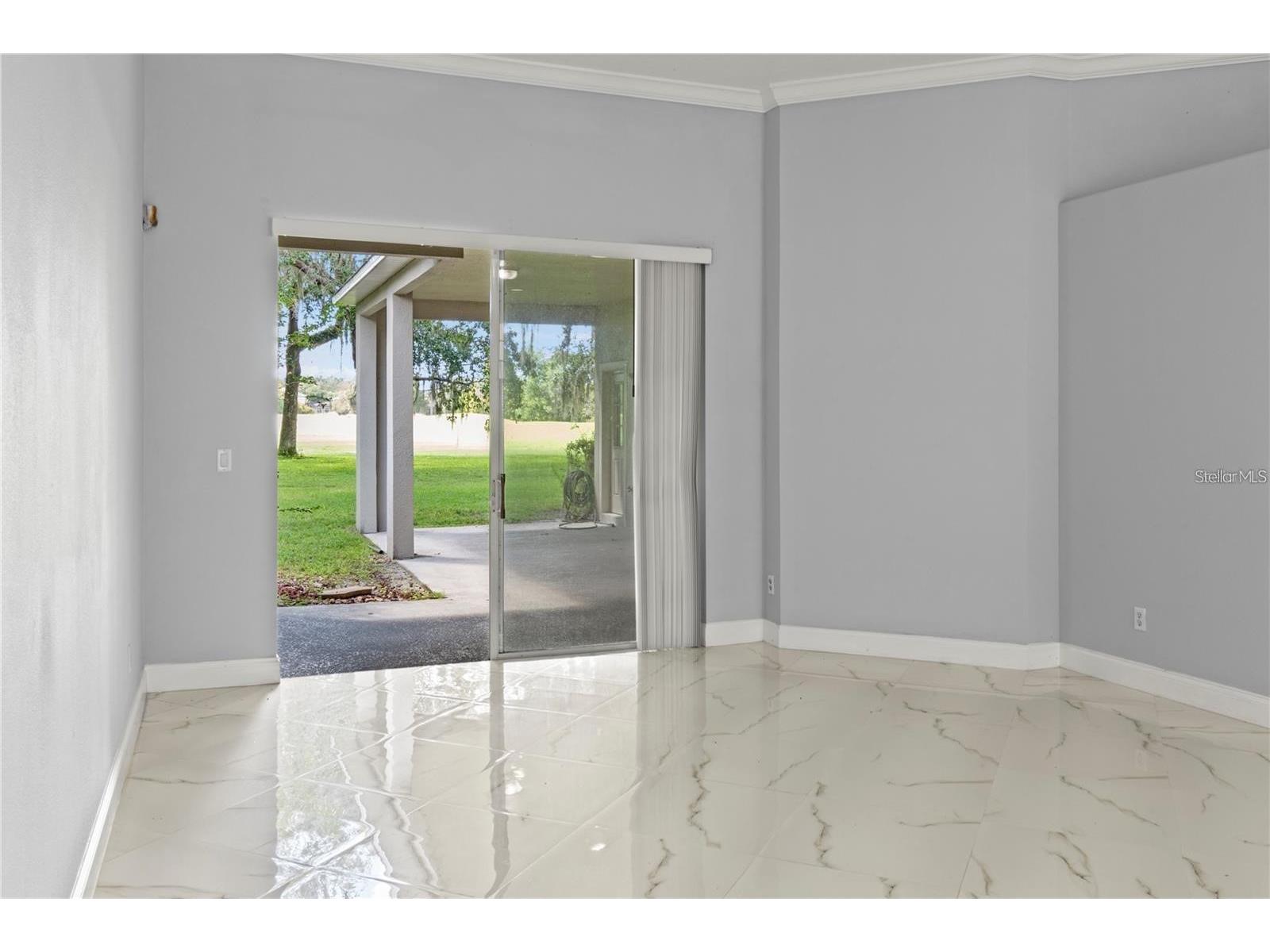 10212 Hart Branch Circle Orlando FL 32832 O6419182 image11