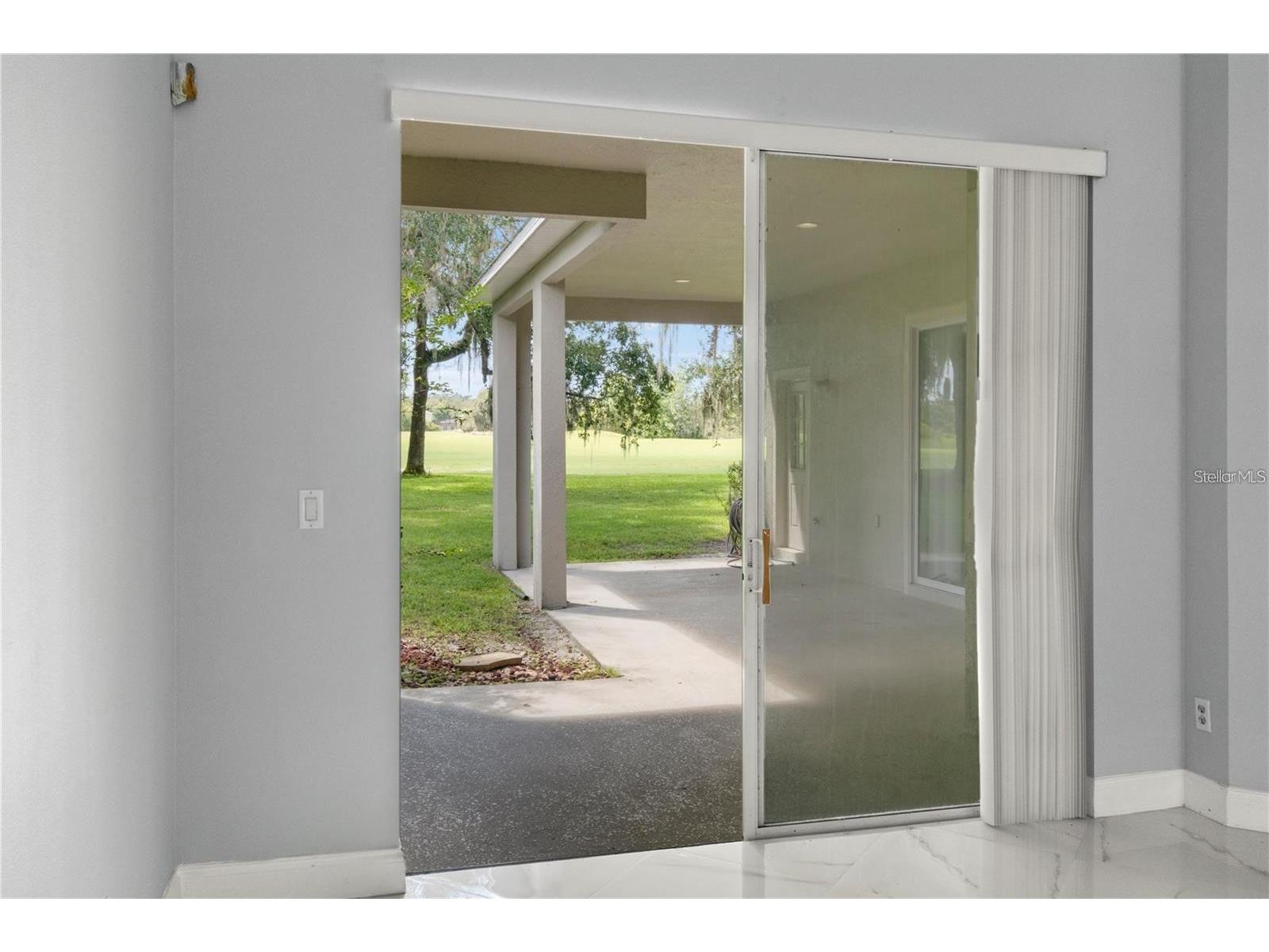 10212 Hart Branch Circle Orlando FL 32832 O6419182 image12