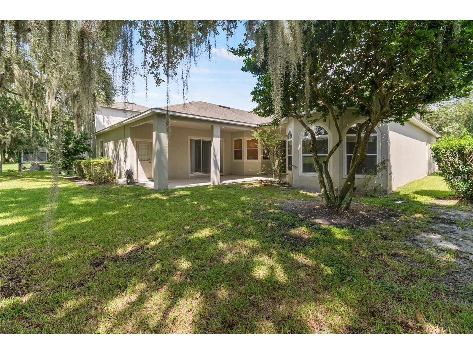 10212 Hart Branch Circle Orlando FL 32832 O6419182 image13