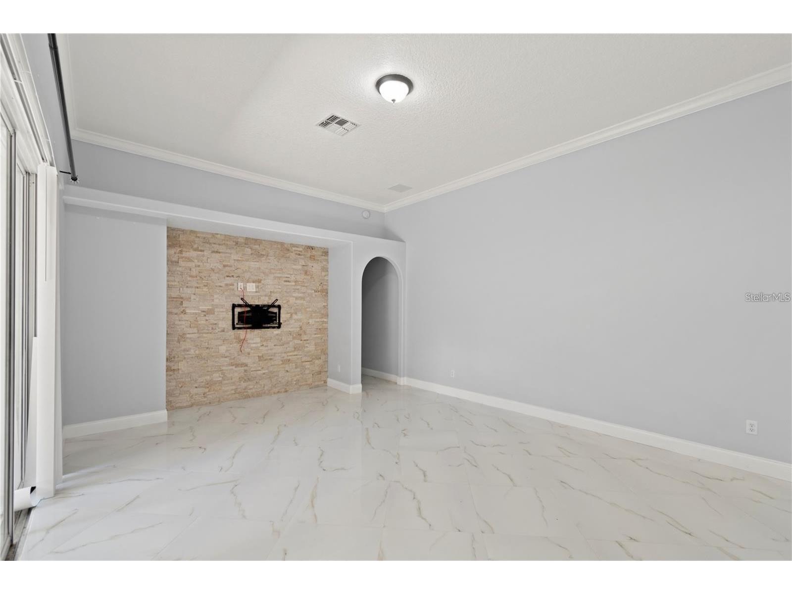 10212 Hart Branch Circle Orlando FL 32832 O6419182 image15