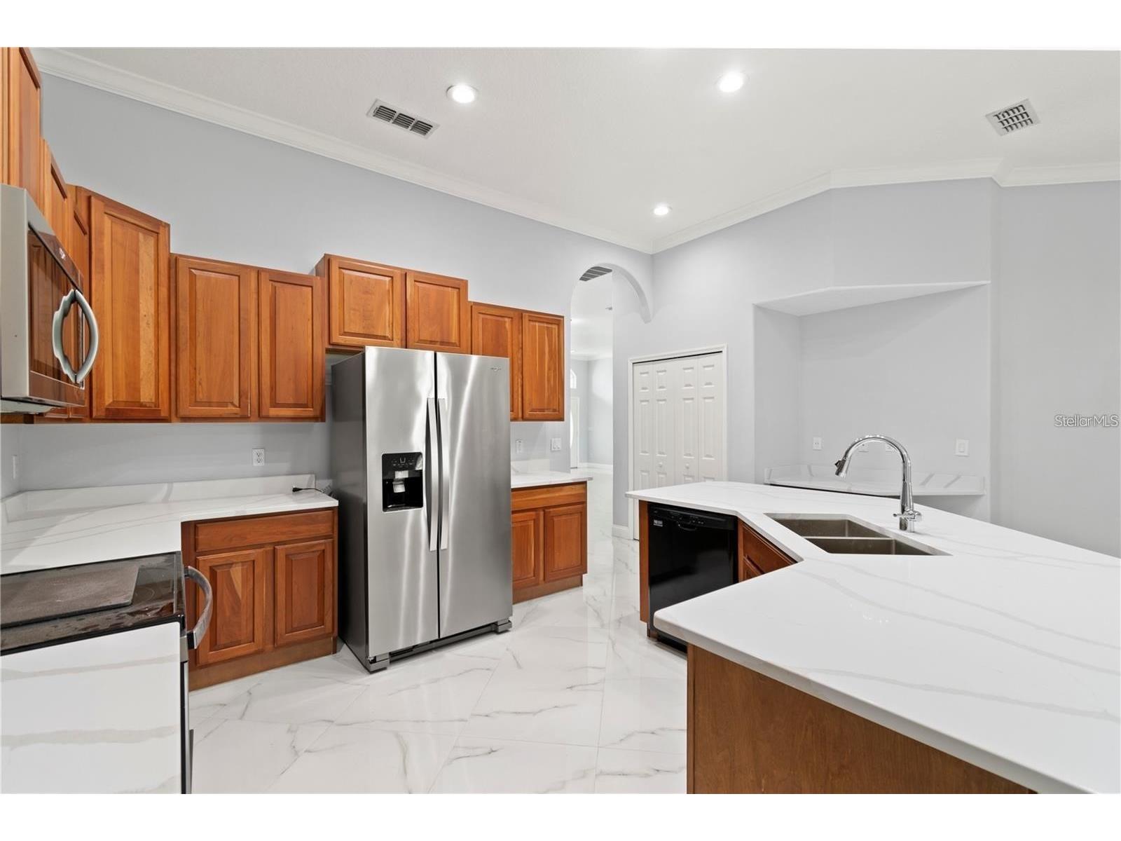 10212 Hart Branch Circle Orlando FL 32832 O6419182 image16