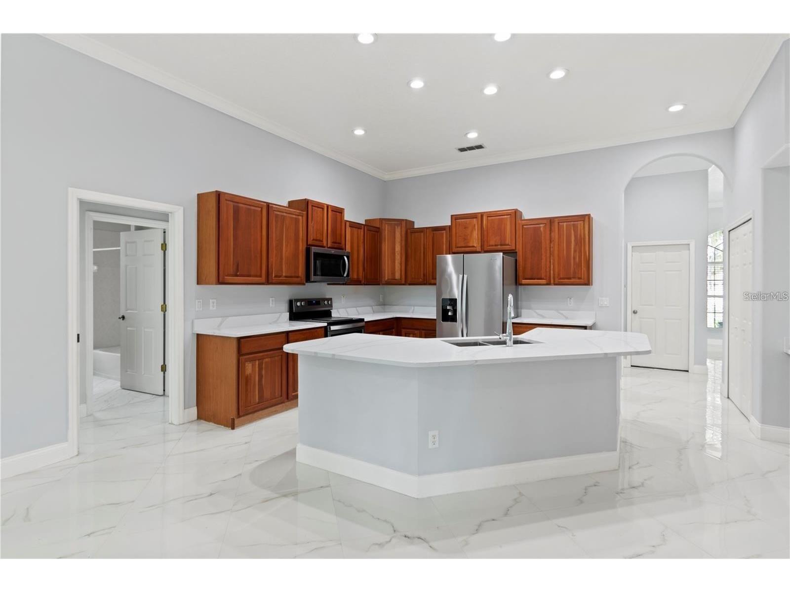 10212 Hart Branch Circle Orlando FL 32832 O6419182 image17