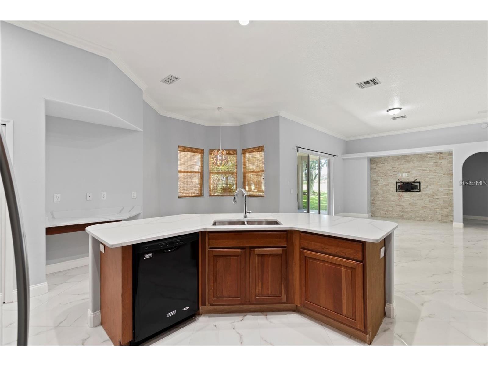 10212 Hart Branch Circle Orlando FL 32832 O6419182 image18