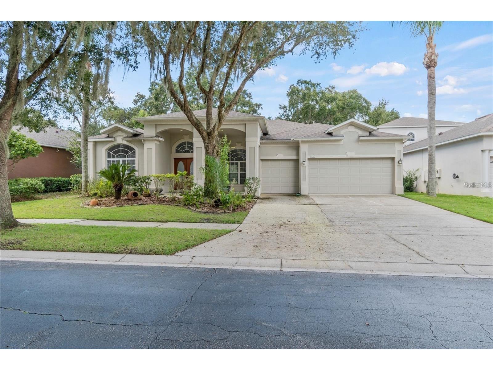 10212 Hart Branch Circle Orlando FL 32832 O6419182 image2