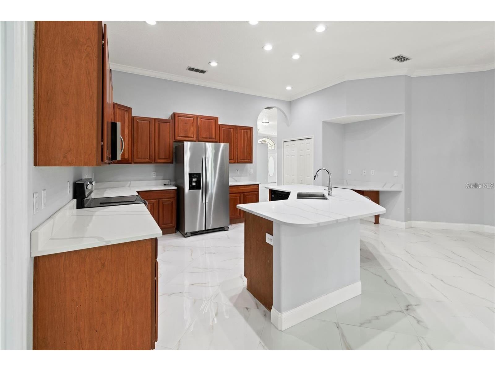10212 Hart Branch Circle Orlando FL 32832 O6419182 image20