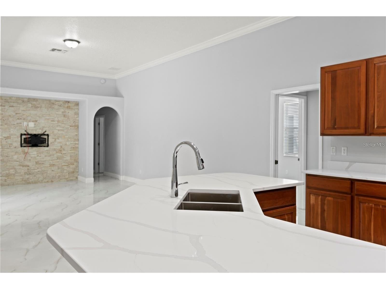 10212 Hart Branch Circle Orlando FL 32832 O6419182 image21