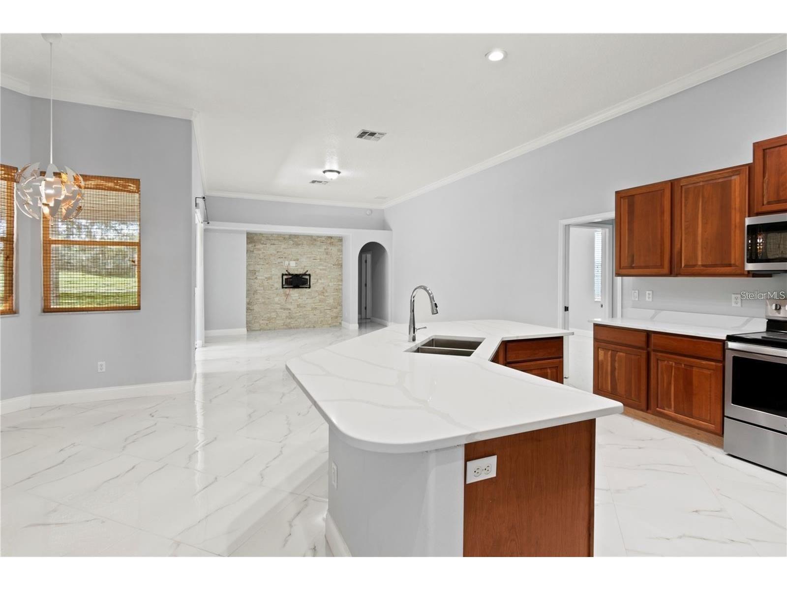 10212 Hart Branch Circle Orlando FL 32832 O6419182 image22