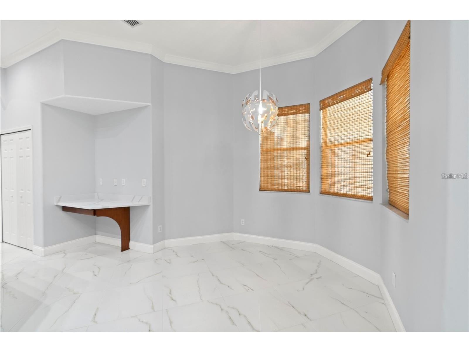 10212 Hart Branch Circle Orlando FL 32832 O6419182 image23