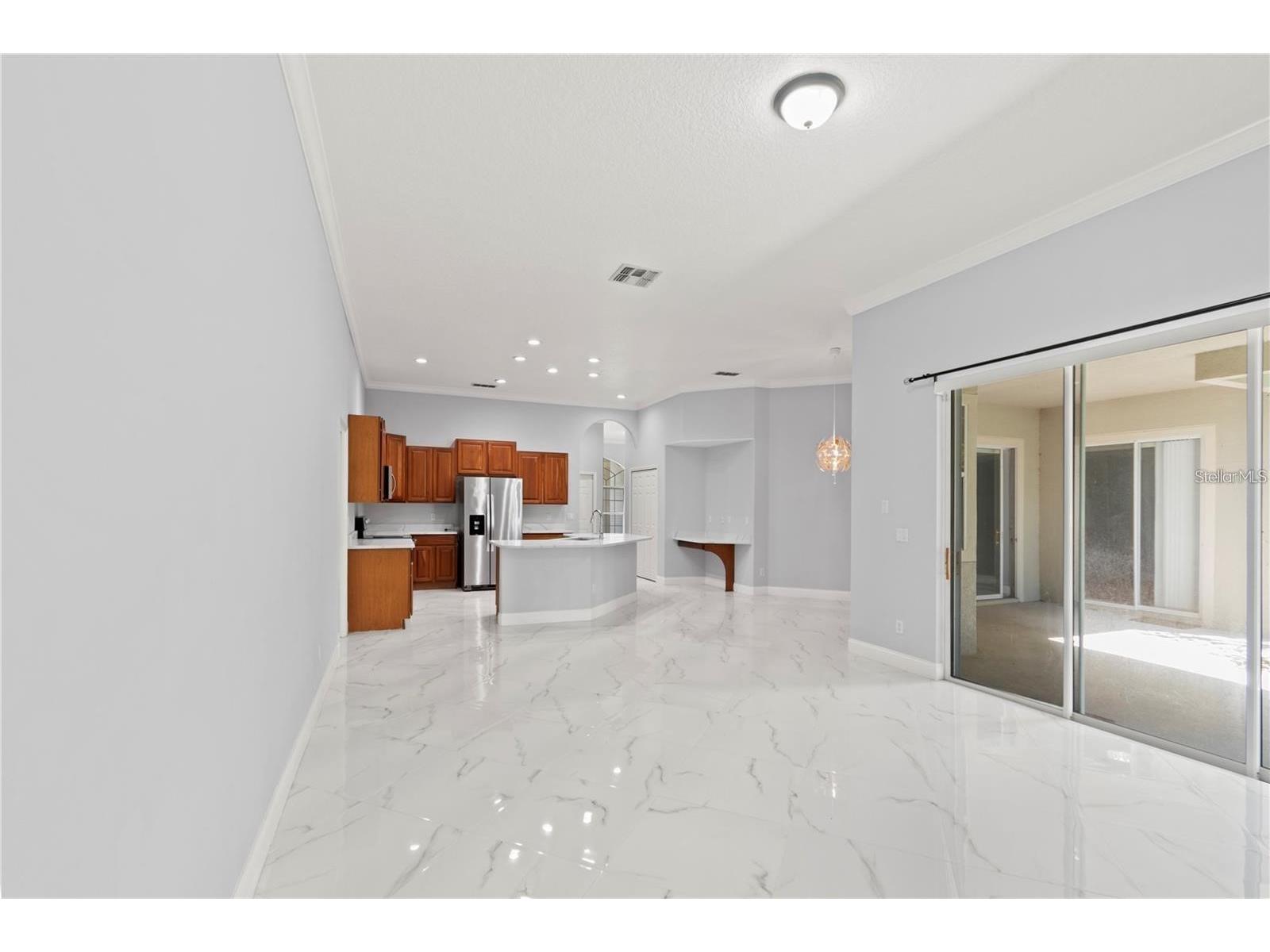 10212 Hart Branch Circle Orlando FL 32832 O6419182 image24