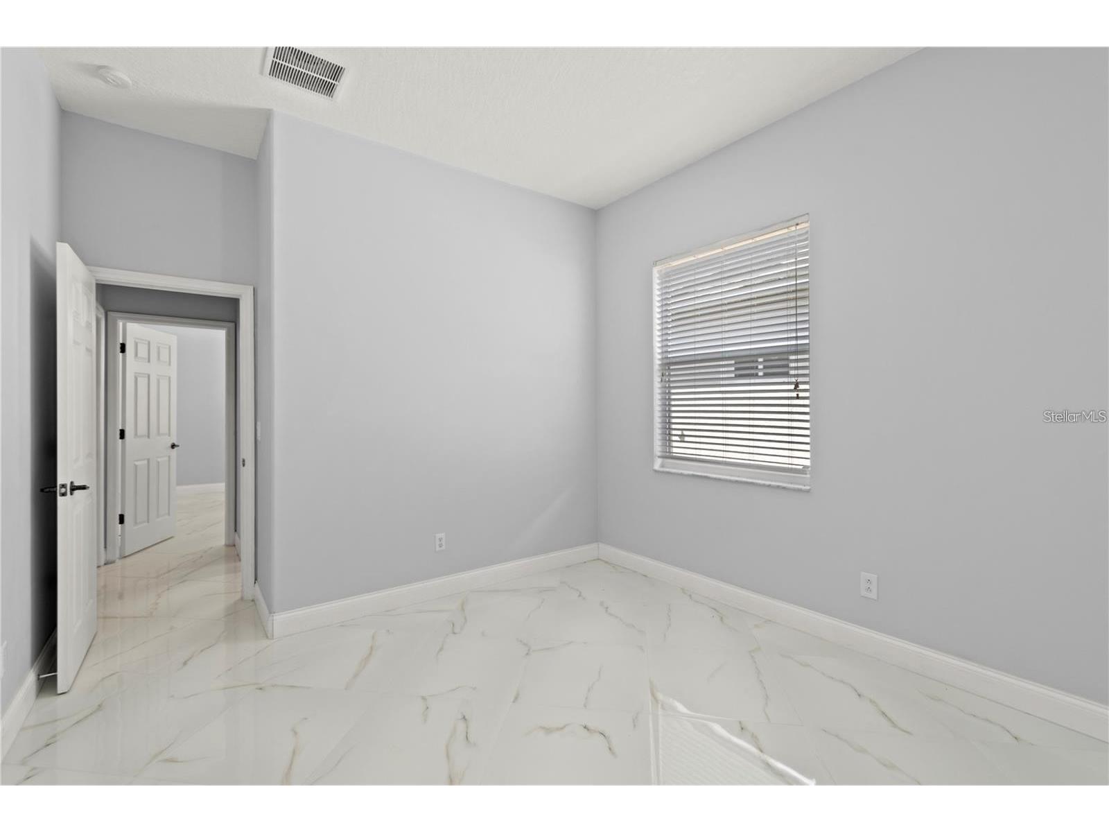 10212 Hart Branch Circle Orlando FL 32832 O6419182 image25