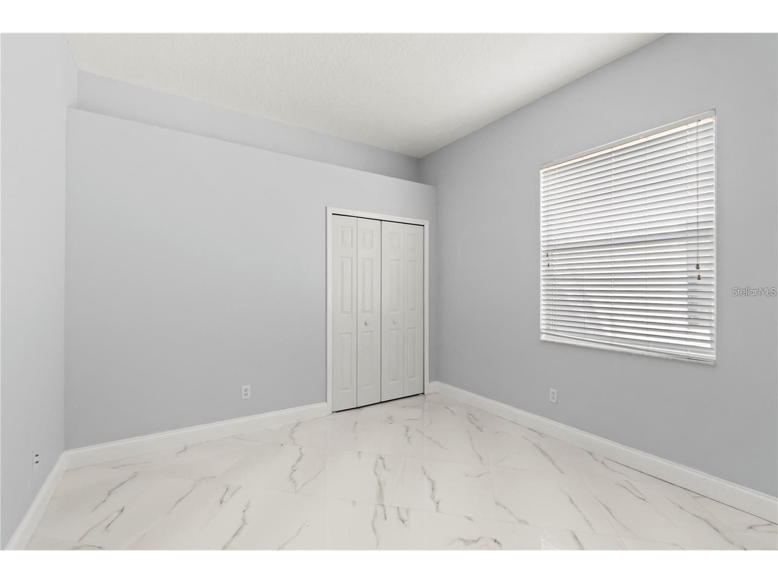10212 Hart Branch Circle Orlando FL 32832 O6419182 image26