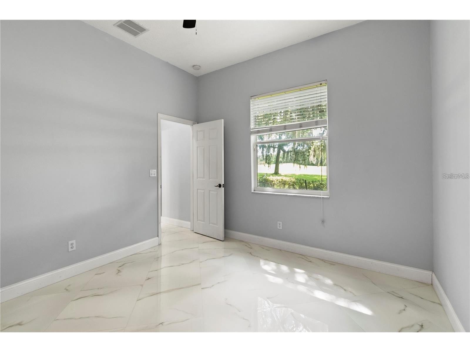 10212 Hart Branch Circle Orlando FL 32832 O6419182 image28
