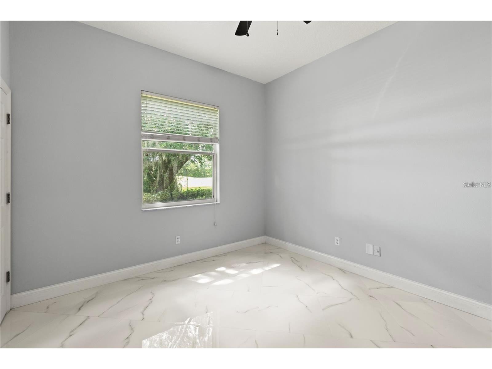 10212 Hart Branch Circle Orlando FL 32832 O6419182 image29