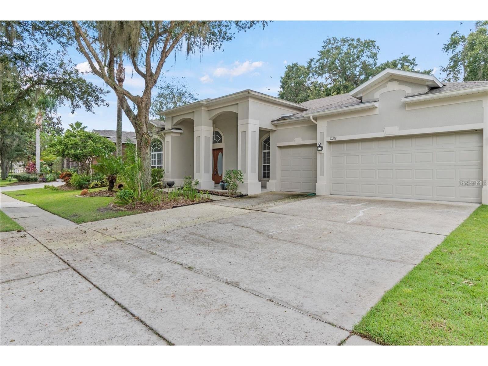 10212 Hart Branch Circle Orlando FL 32832 O6419182 image3