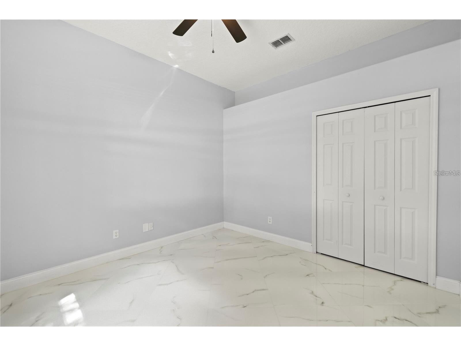 10212 Hart Branch Circle Orlando FL 32832 O6419182 image30