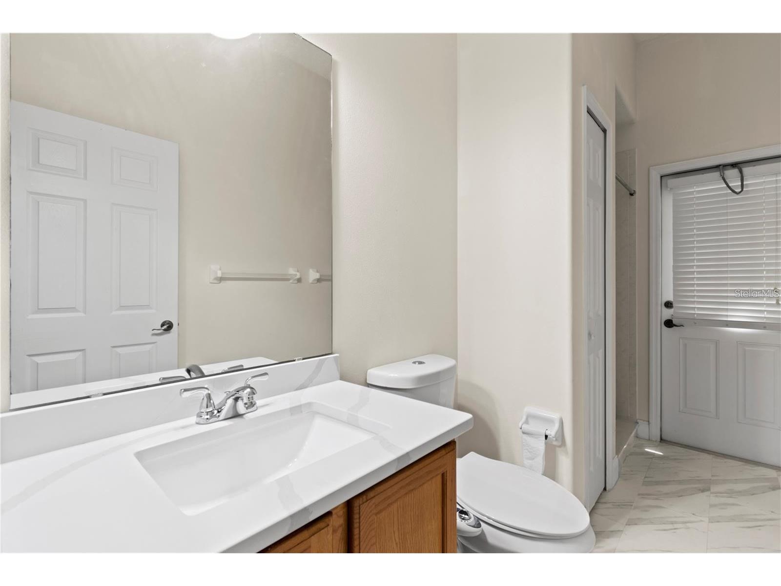 10212 Hart Branch Circle Orlando FL 32832 O6419182 image31
