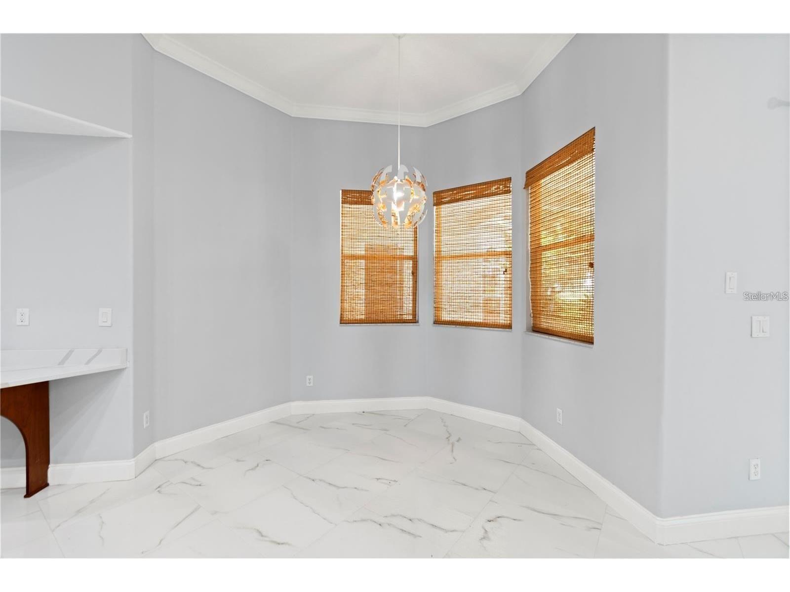 10212 Hart Branch Circle Orlando FL 32832 O6419182 image32