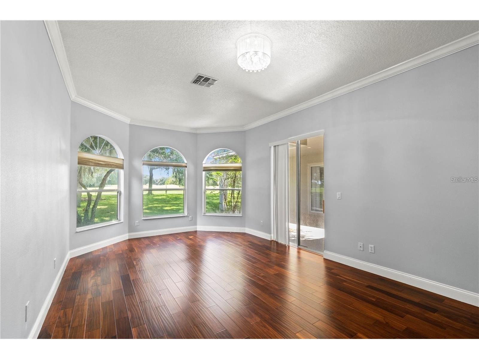 10212 Hart Branch Circle Orlando FL 32832 O6419182 image34