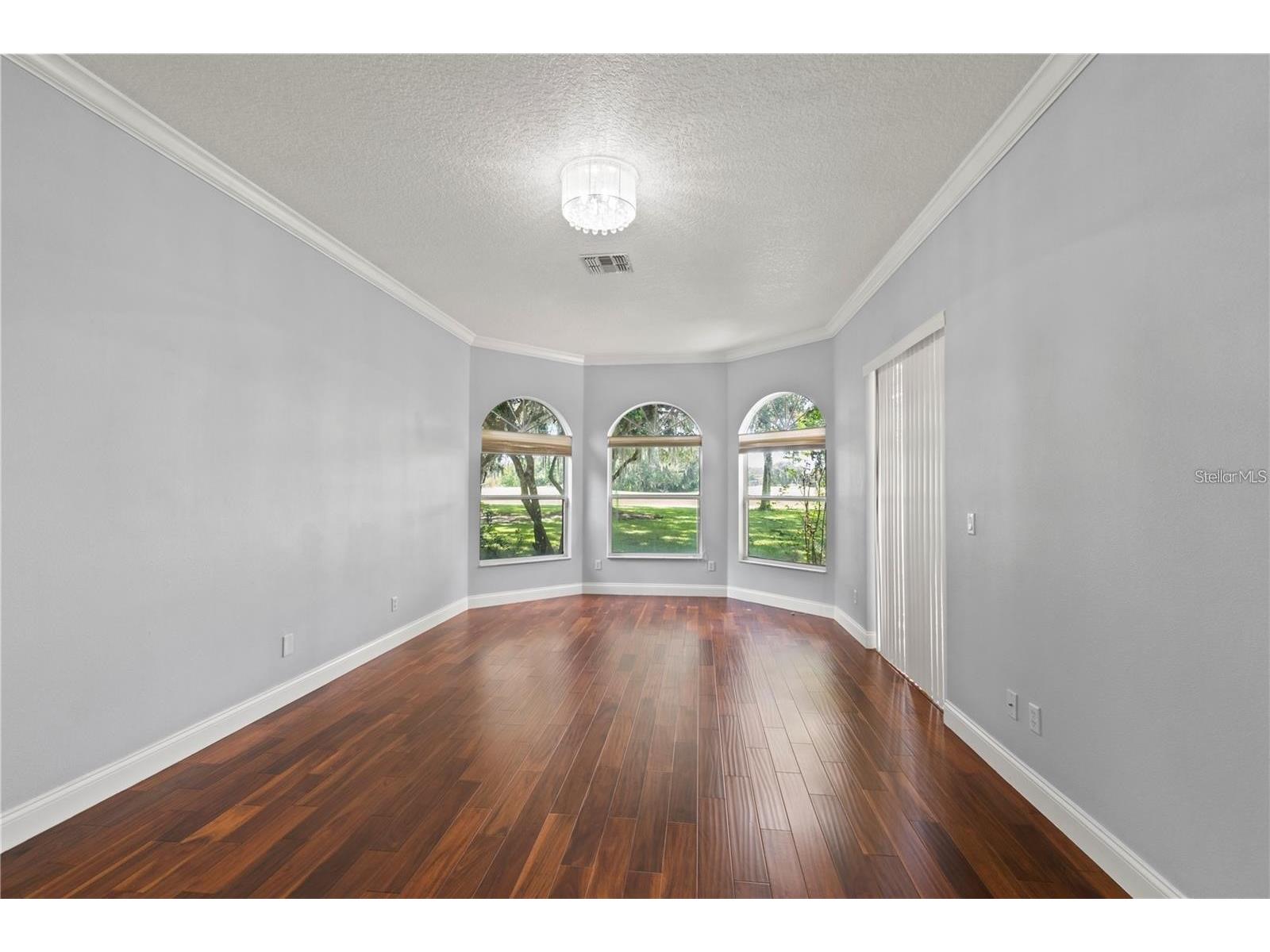 10212 Hart Branch Circle Orlando FL 32832 O6419182 image35