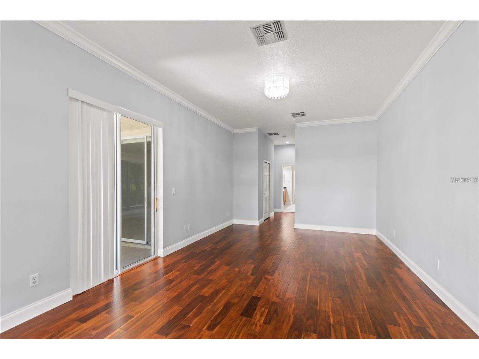 10212 Hart Branch Circle Orlando FL 32832 O6419182 image36