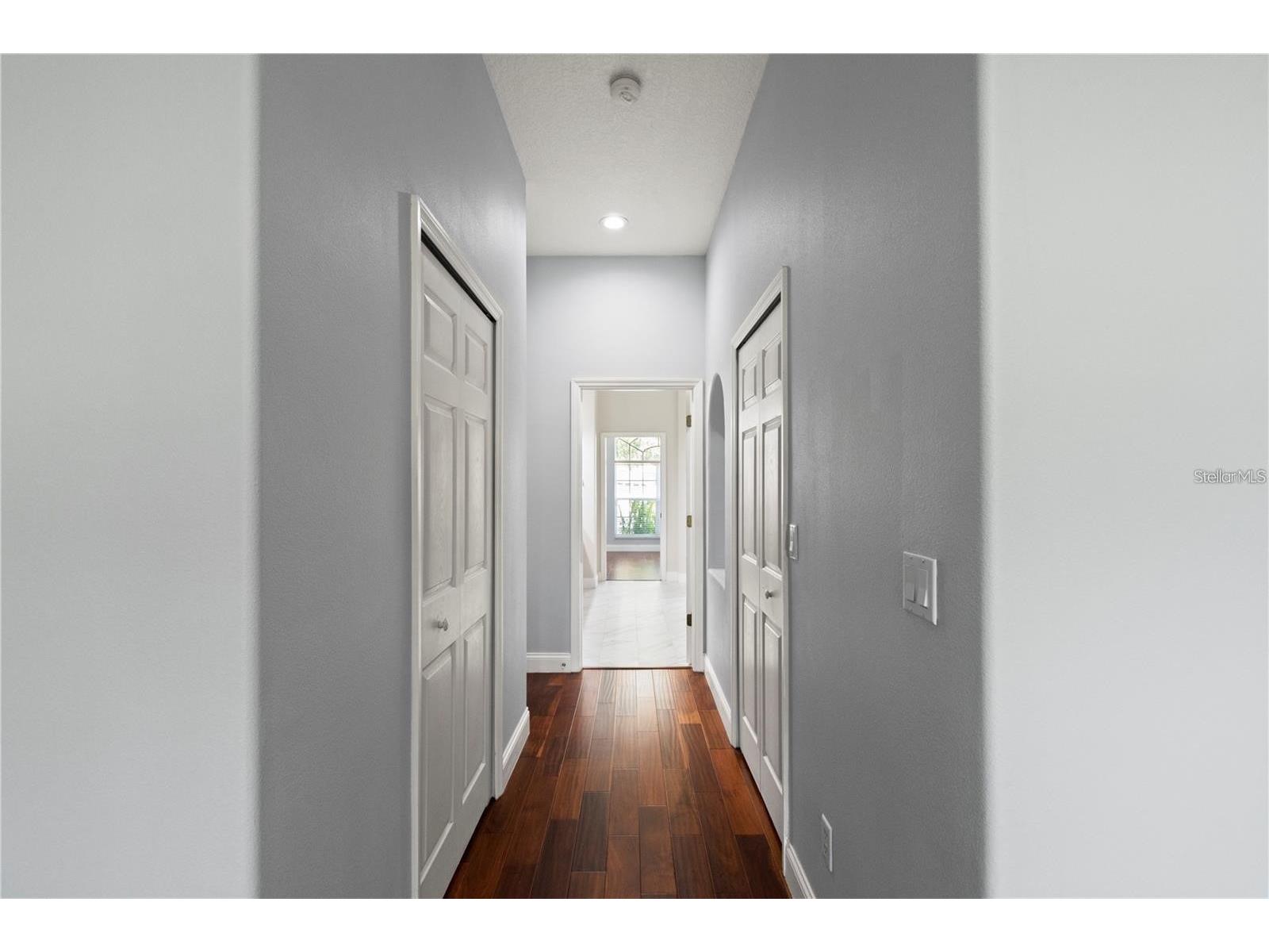 10212 Hart Branch Circle Orlando FL 32832 O6419182 image37