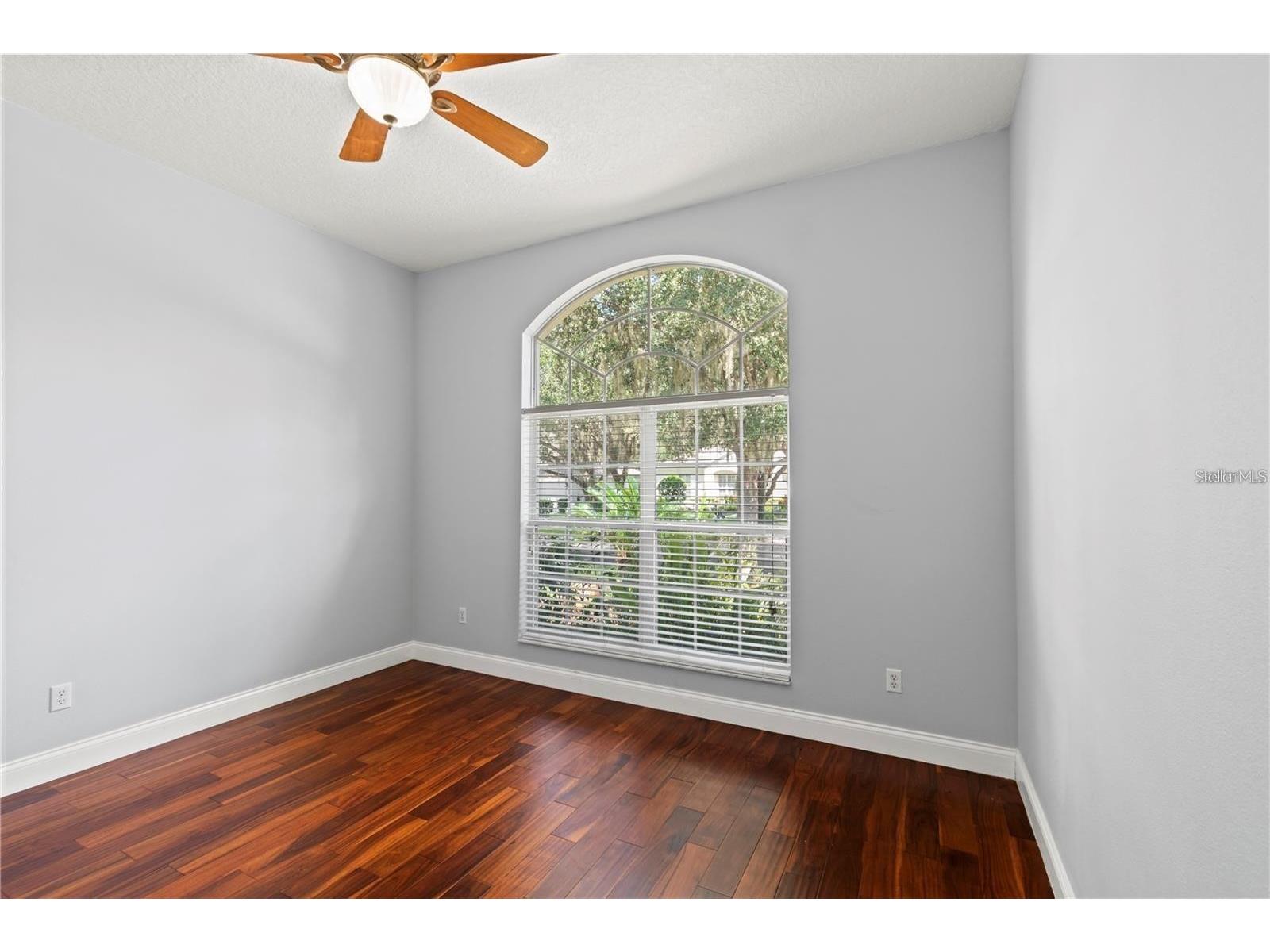 10212 Hart Branch Circle Orlando FL 32832 O6419182 image38