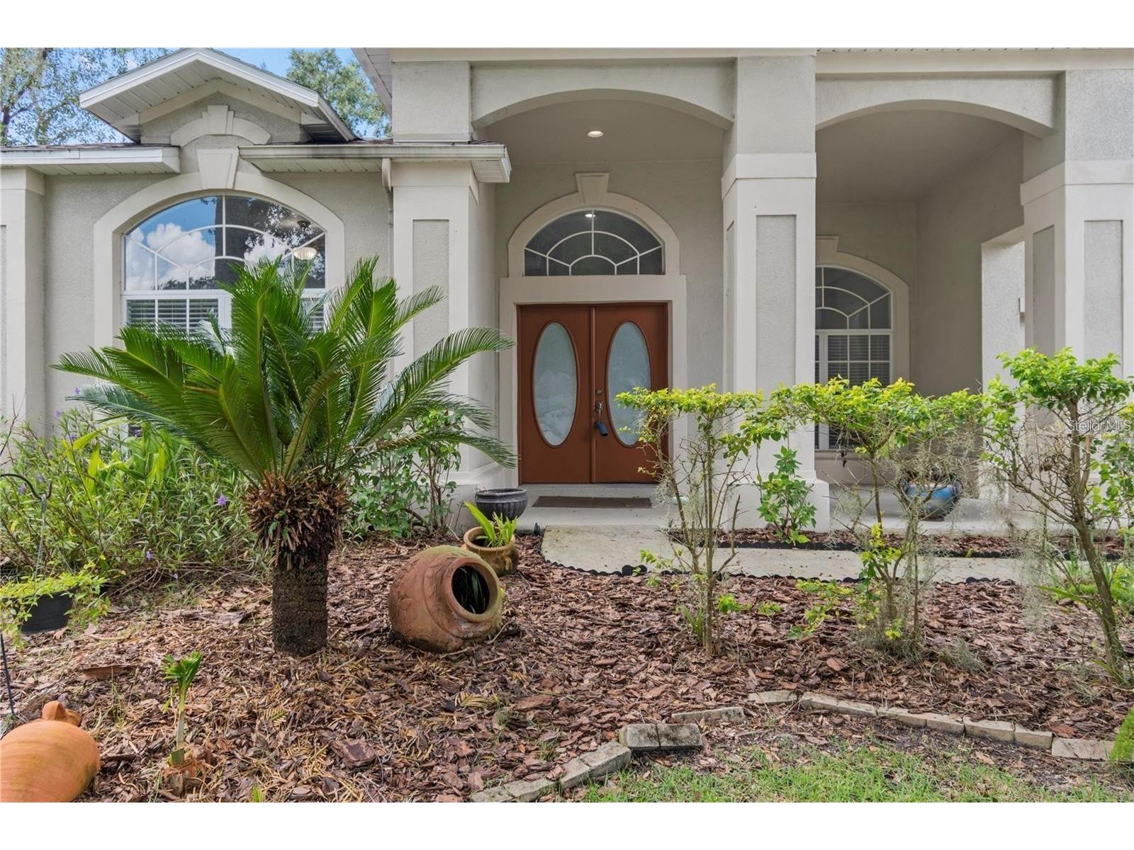 10212 Hart Branch Circle Orlando FL 32832 O6419182 image4