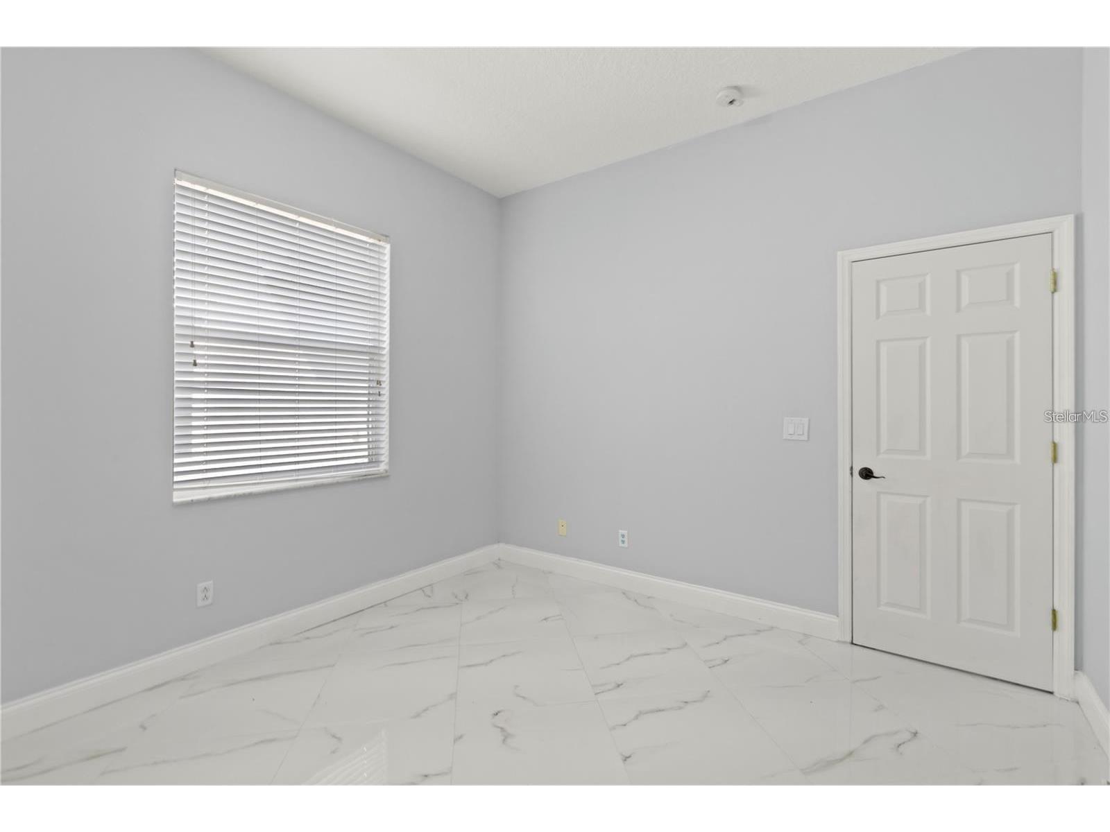 10212 Hart Branch Circle Orlando FL 32832 O6419182 image40