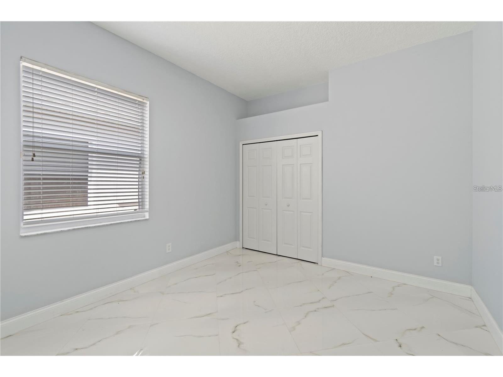 10212 Hart Branch Circle Orlando FL 32832 O6419182 image41