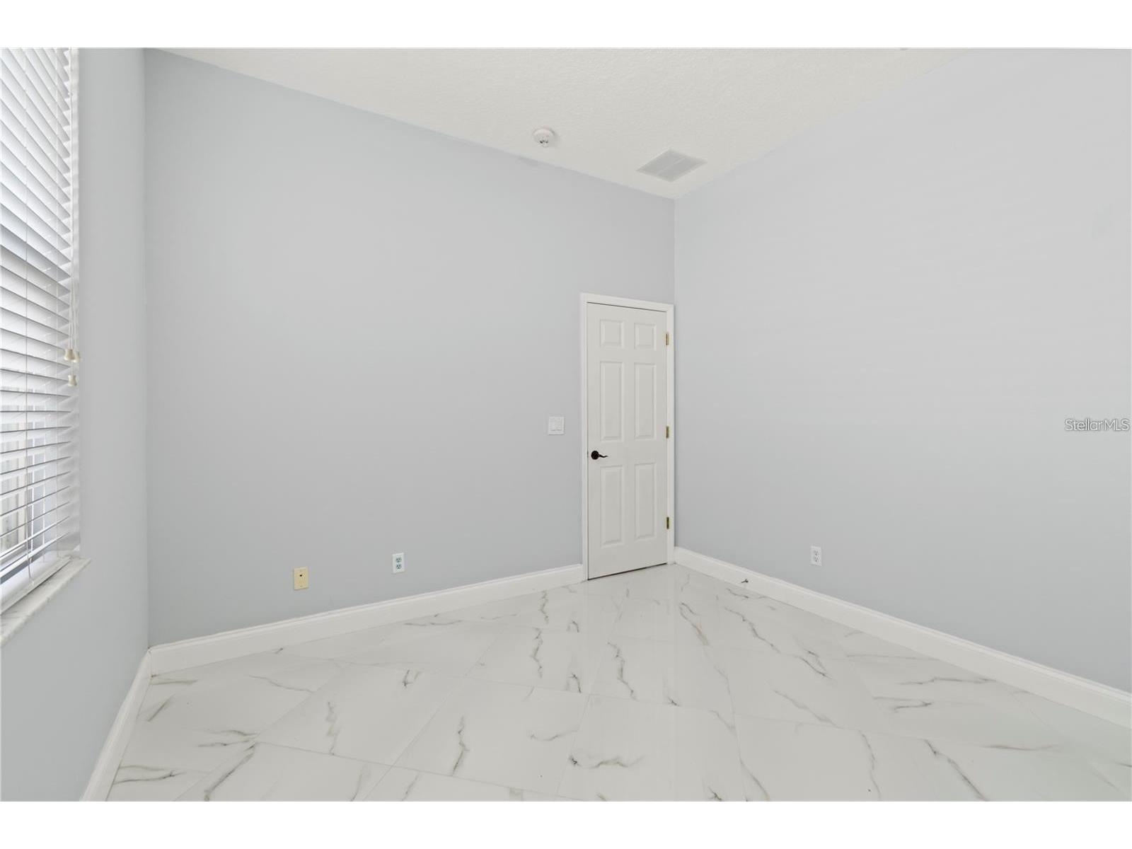 10212 Hart Branch Circle Orlando FL 32832 O6419182 image42