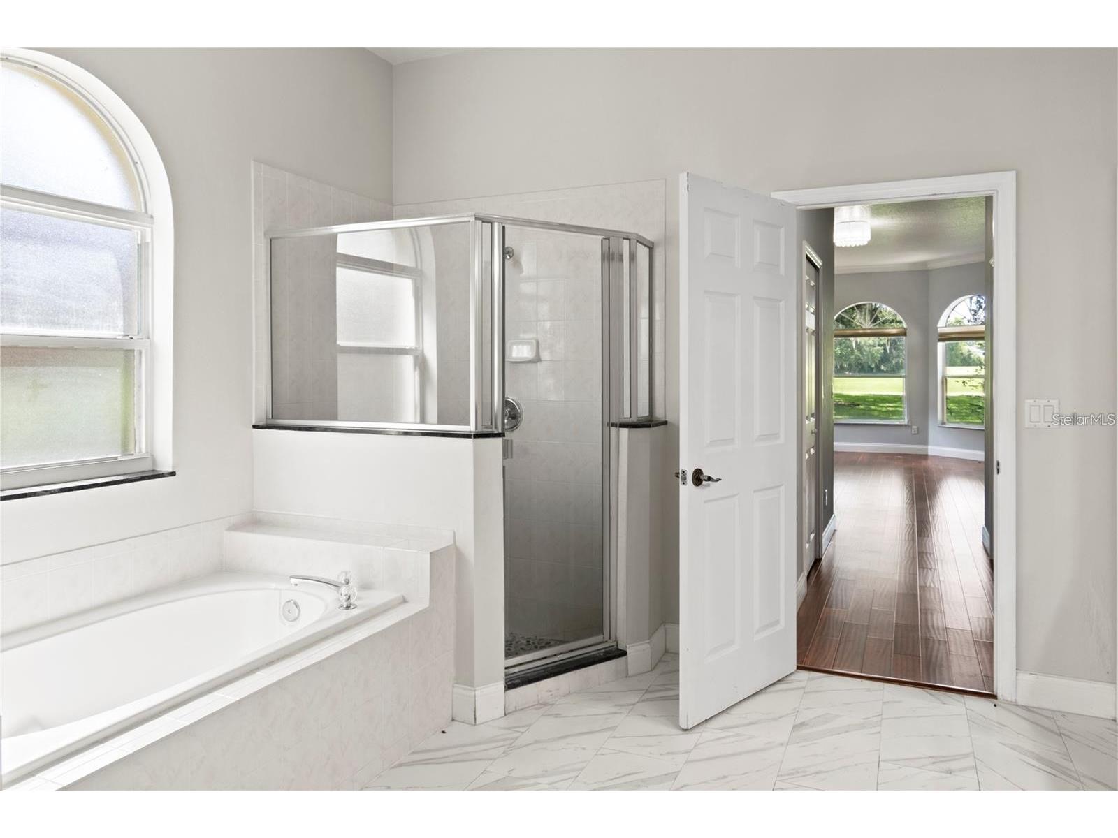 10212 Hart Branch Circle Orlando FL 32832 O6419182 image43