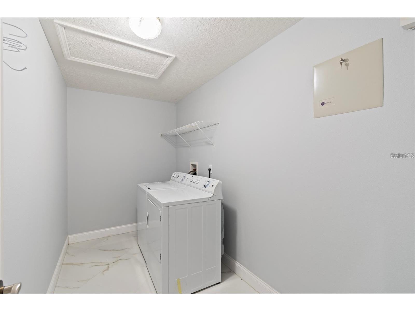 10212 Hart Branch Circle Orlando FL 32832 O6419182 image44
