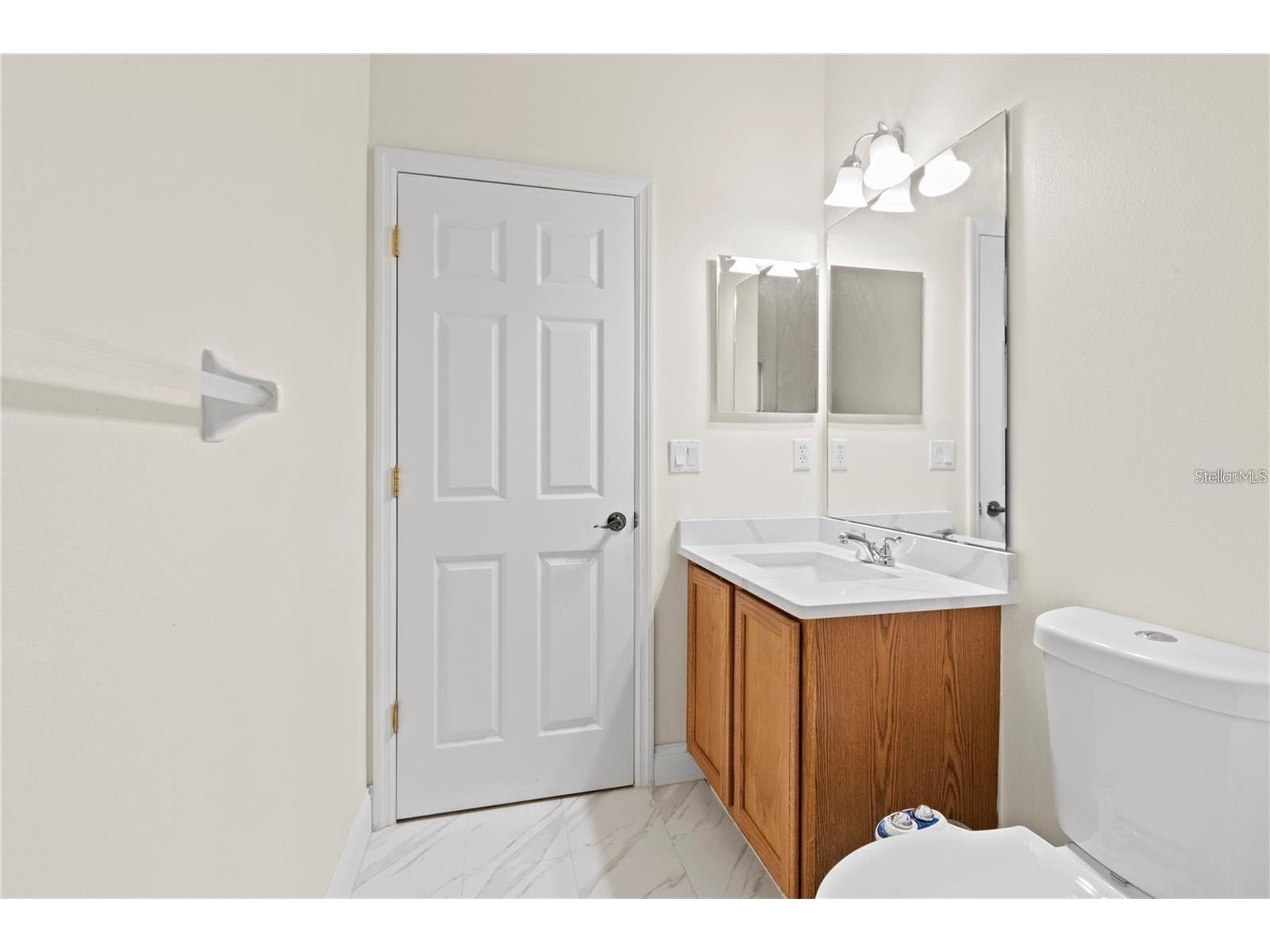 10212 Hart Branch Circle Orlando FL 32832 O6419182 image45