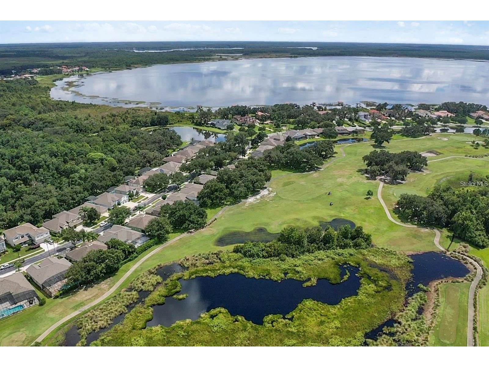 10212 Hart Branch Circle Orlando FL 32832 O6419182 image46