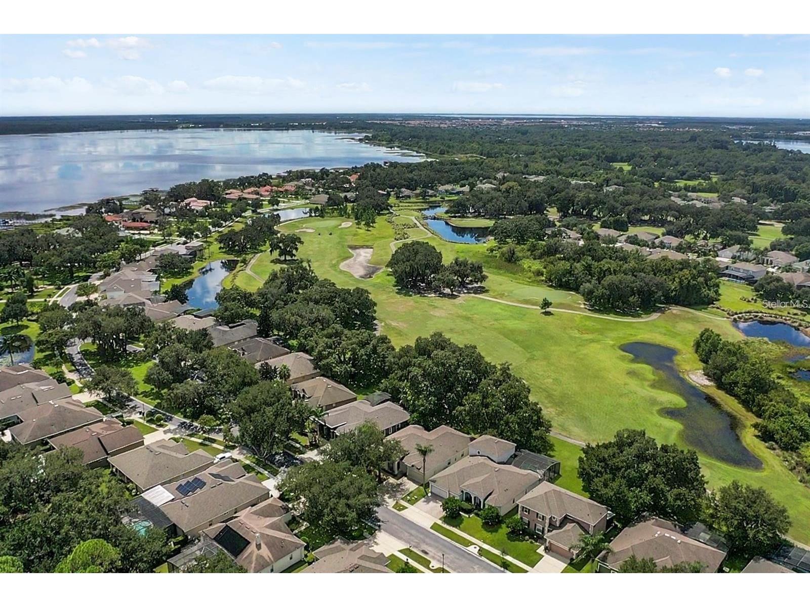 10212 Hart Branch Circle Orlando FL 32832 O6419182 image47