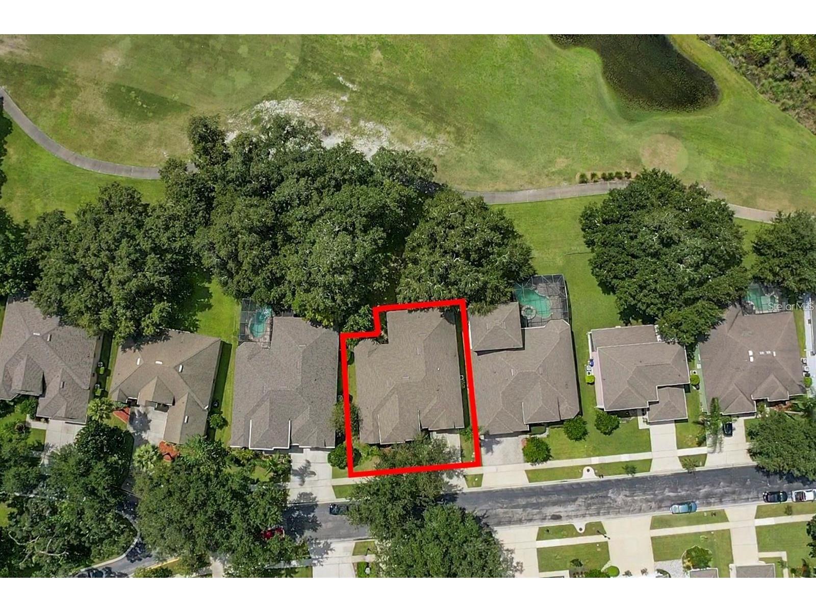 10212 Hart Branch Circle Orlando FL 32832 O6419182 image5