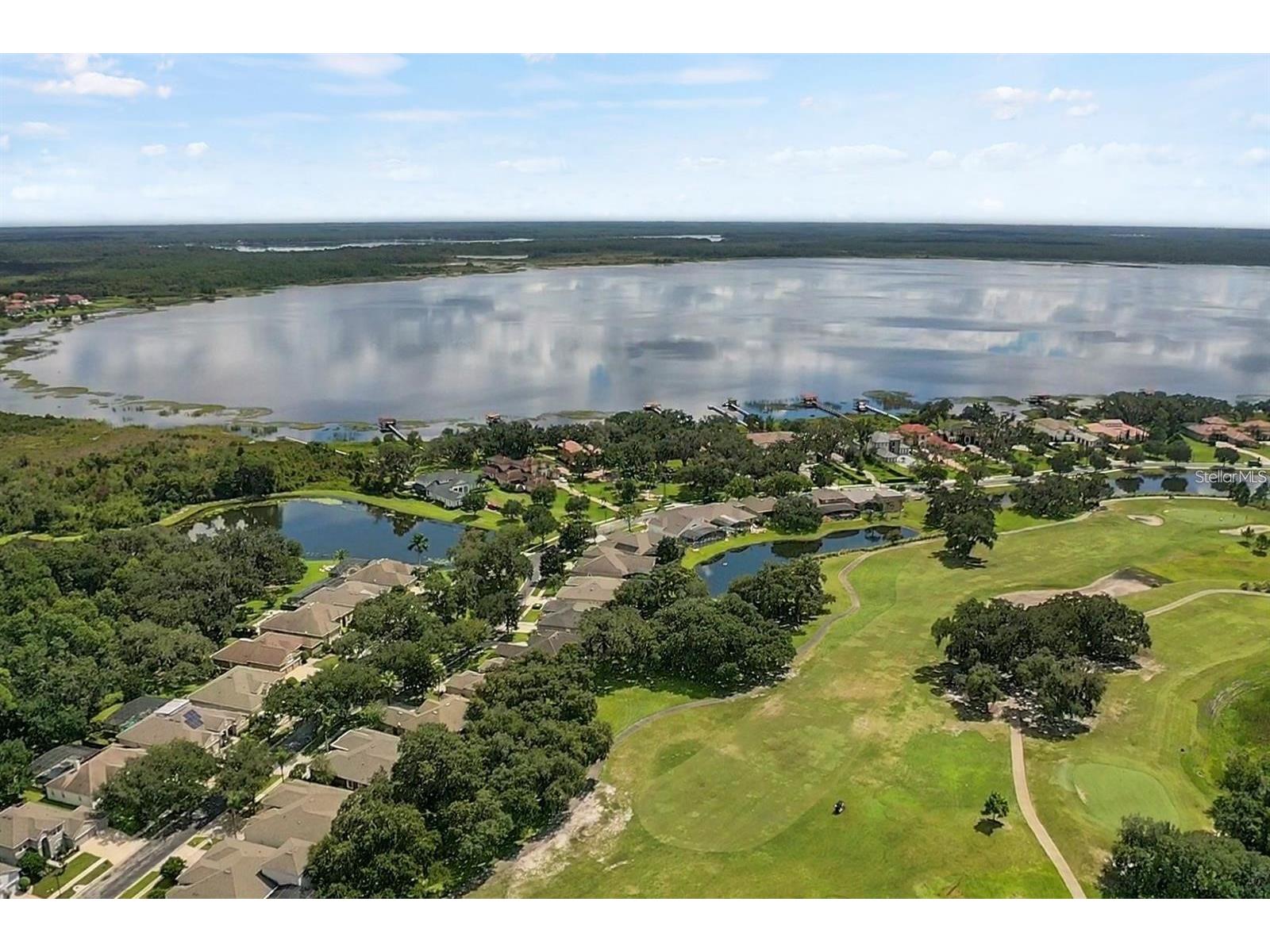 10212 Hart Branch Circle Orlando FL 32832 O6419182 image50