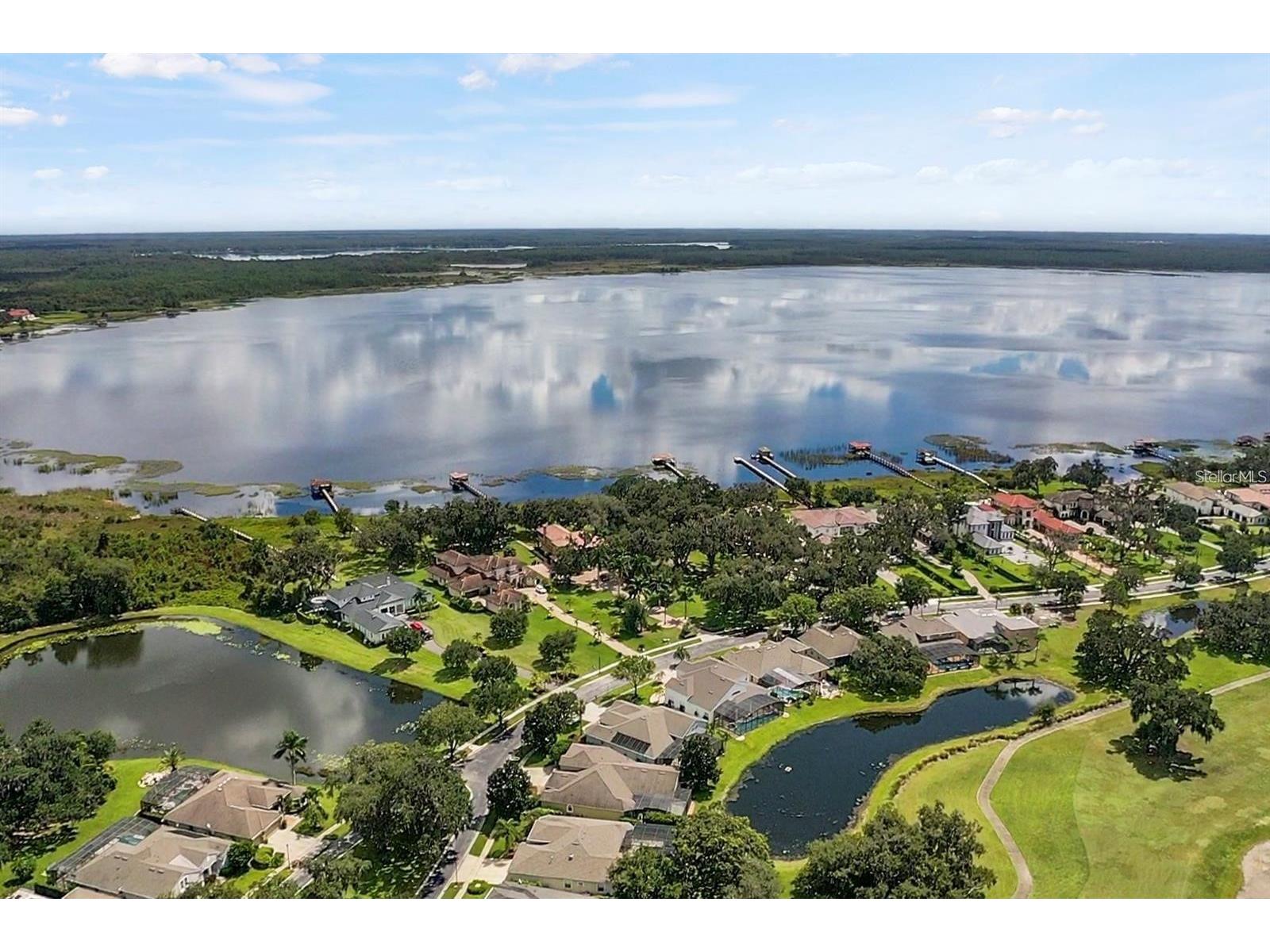 10212 Hart Branch Circle Orlando FL 32832 O6419182 image51