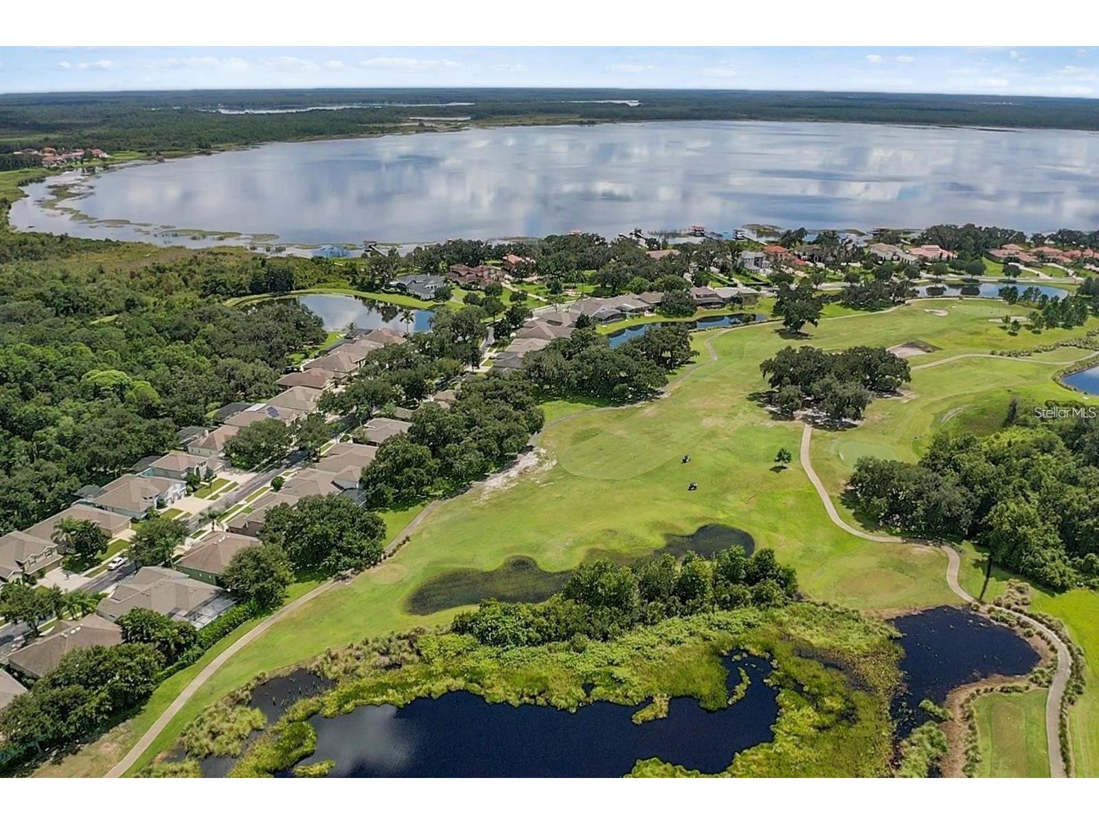 10212 Hart Branch Circle Orlando FL 32832 O6419182 image6