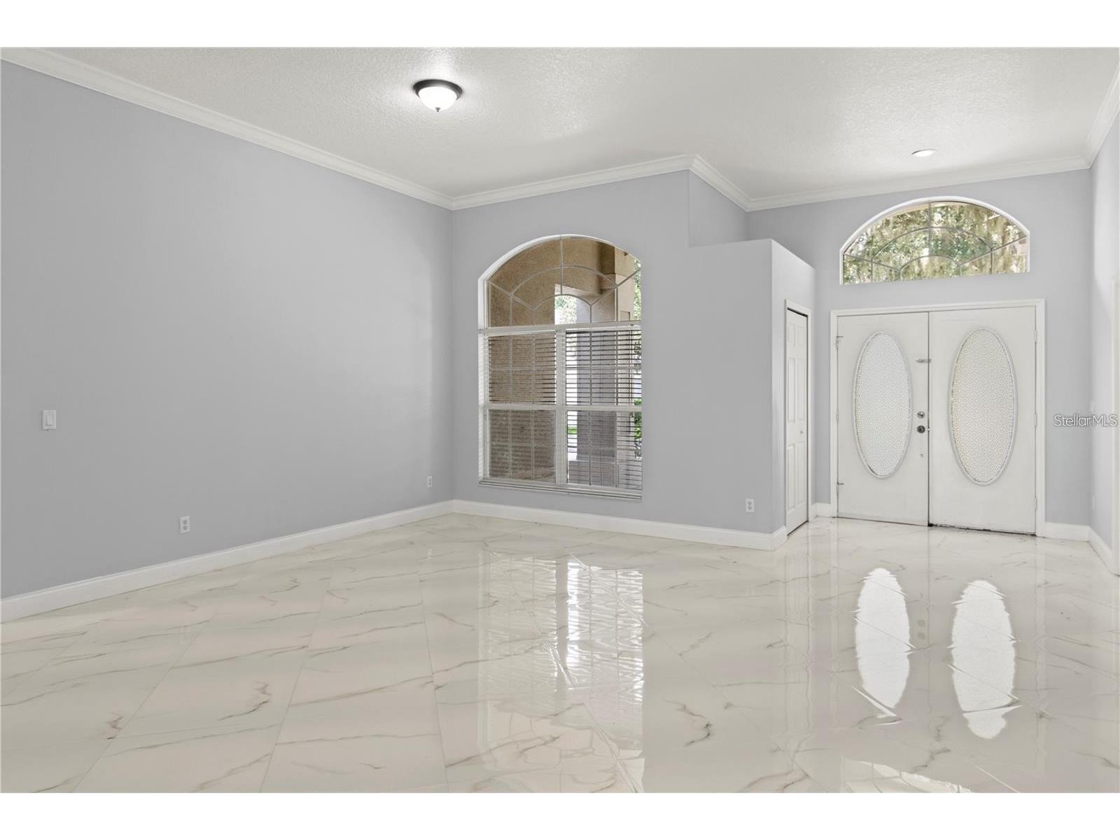 10212 Hart Branch Circle Orlando FL 32832 O6419182 image7