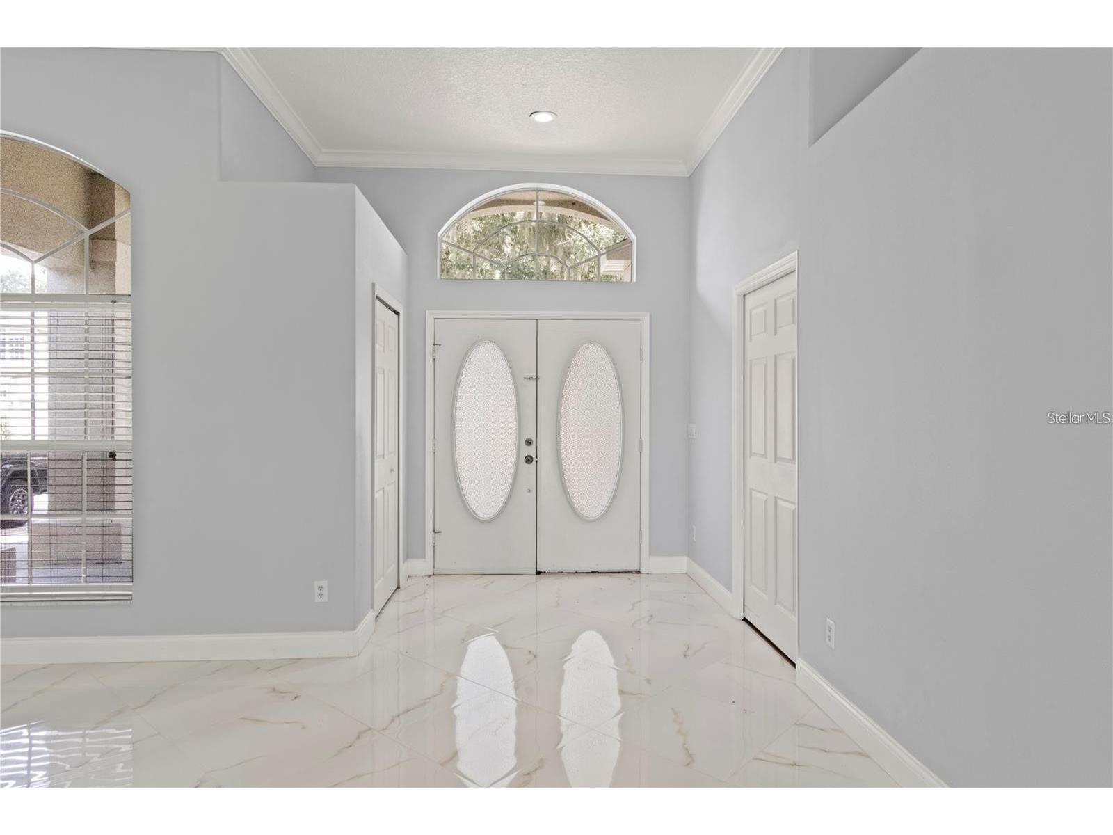 10212 Hart Branch Circle Orlando FL 32832 O6419182 image8