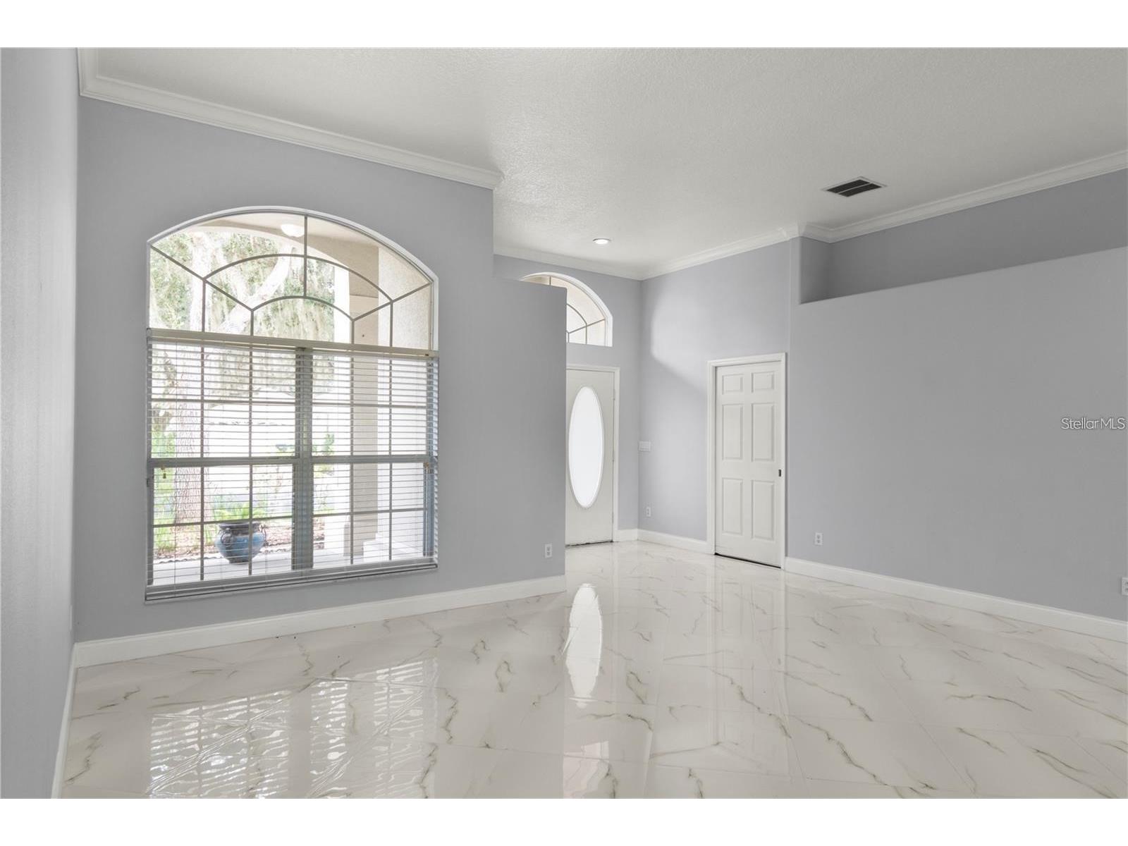 10212 Hart Branch Circle Orlando FL 32832 O6419182 image9