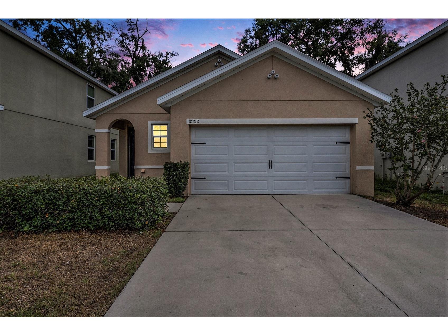 10212 Hawk Storm Avenue Tampa FL 33610 TB8478807 image1