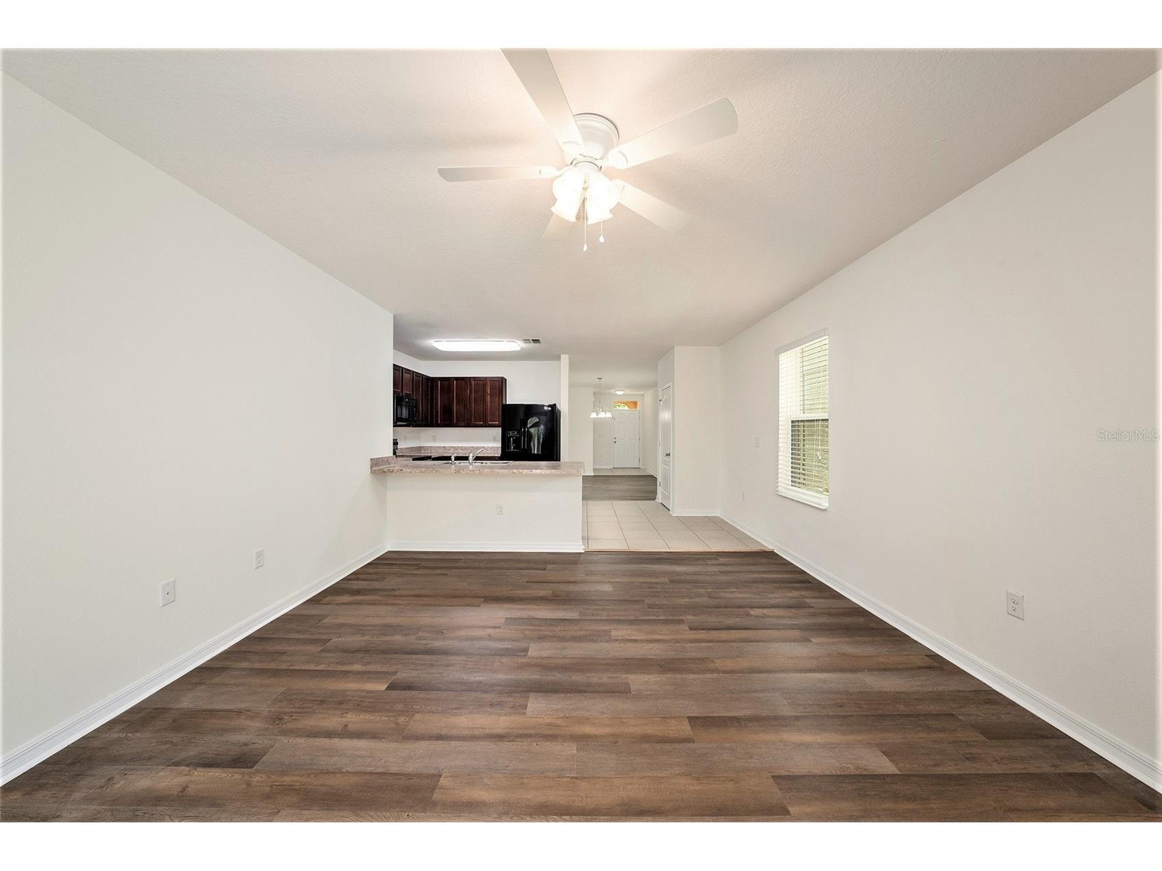 10212 Hawk Storm Avenue Tampa FL 33610 TB8478807 image10