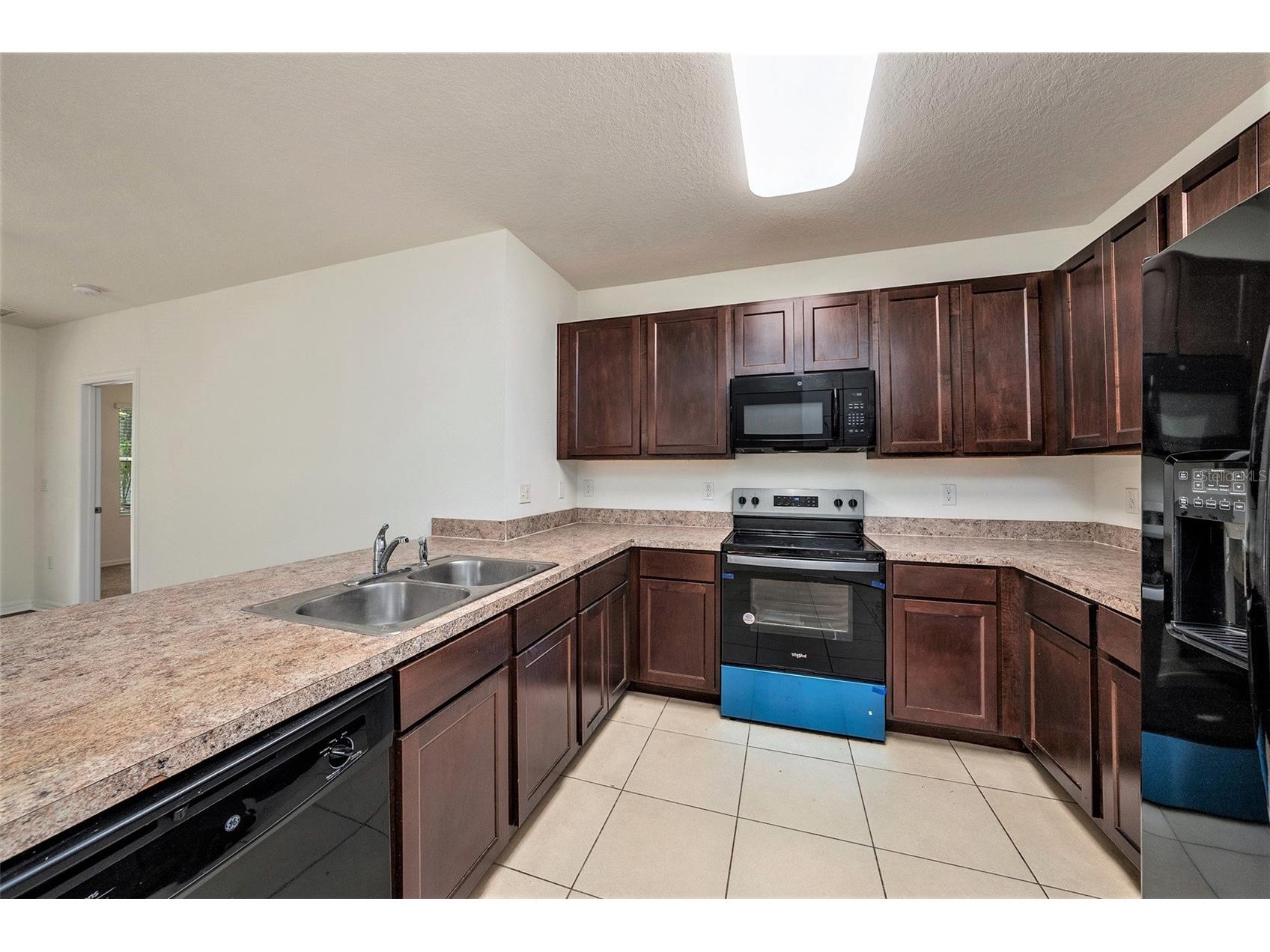 10212 Hawk Storm Avenue Tampa FL 33610 TB8478807 image12